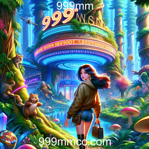 Explorando o Mundo dos Jogos de Aventura