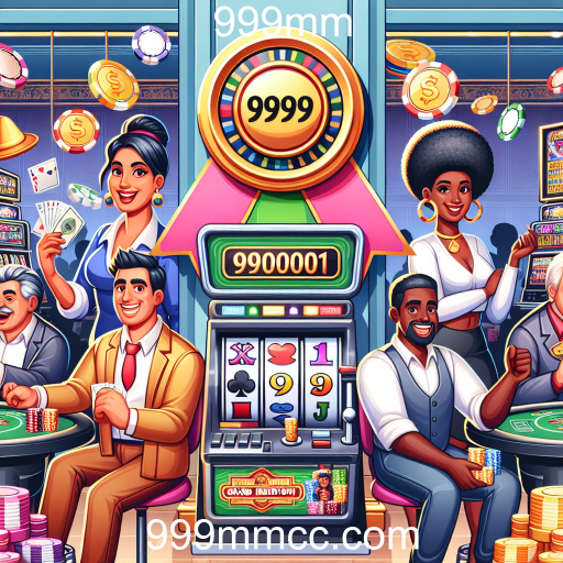 O Crescimento dos Jogos Casuais: Uma Tendência Irresistível