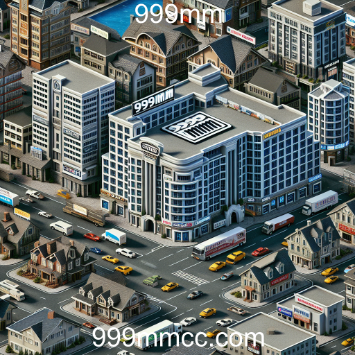 A Ascensão dos Simuladores: Explorando um Gênero em Expansão